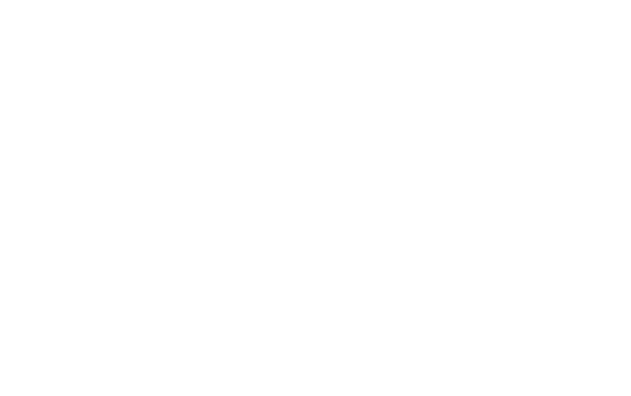 client image