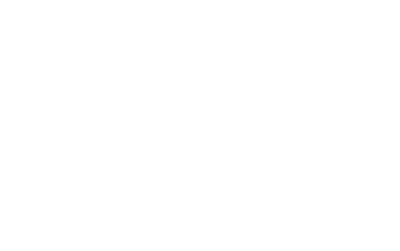 client image