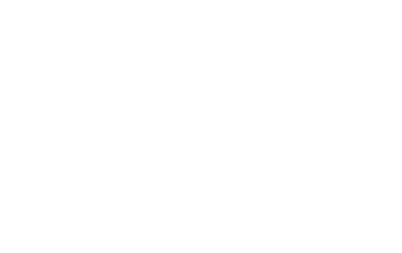 client image