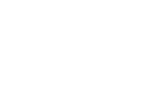 client image