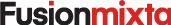 Logo Black