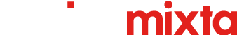 Logo White